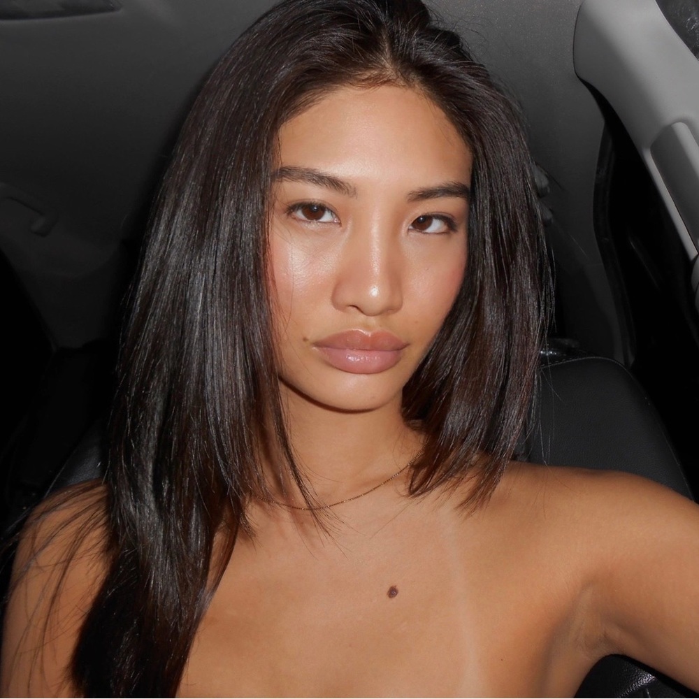 Meet your Posher, Jiraval